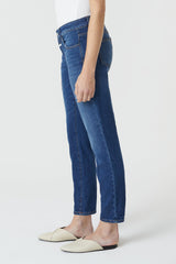 Jeans C91833-05e-3r Dark-Blue
