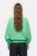 Tshirt C95495-472-em Green-Kick