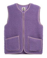 Vest Pepitko Lilly