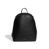 Cora Backpack Large