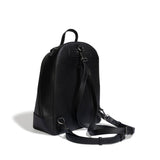 Cora Backpack Large