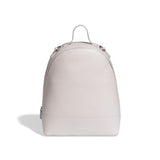 Cora Backpack Large