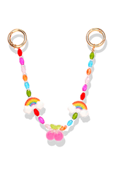 Charm Cherry Pop Multi