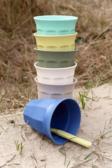 Zuperzozial - Cupful of Colour Set