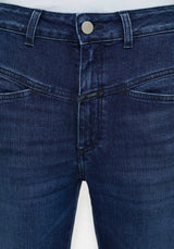 Jeans C22002-04q-2c Dark-Blue