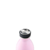 Urban Bottle 250ML Candy Pink
