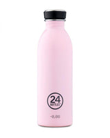 Urban Bottle 500ML Candy Pink