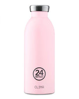 Clima Bottle 500ML Formal Grey
