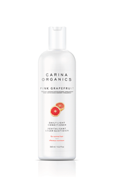 Pink Grapefruit - Conditioner 360ml