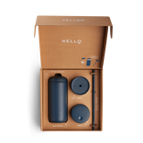 Fellow Carter 3-in-One Sip System