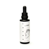 Chaga SOMA tincture