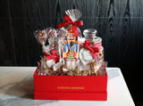 The Christmas Hamper