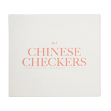 Classic - Chinese Checkers