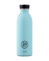 Urban Bottle 500ML Cloud Blue