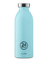 Clima Bottle 500ML Candy Pink