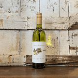 Cullen Grace Madeline 2021