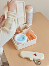 Cutlery Set|For Baby and Kids