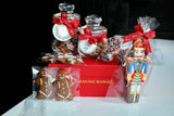 The Christmas Hamper