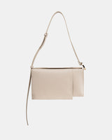 🌽 Peddle Corn leather Bag