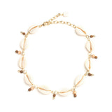 Necklace Coraline Multi