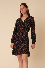 连衣裙 Estela Myrtille