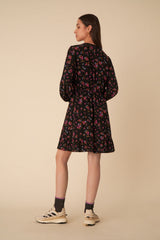 连衣裙 Estela Myrtille