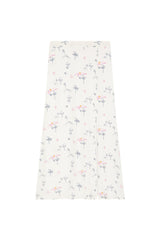 Skirt Evalette Bisous