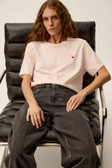 Tshirt Gazoline Poudre