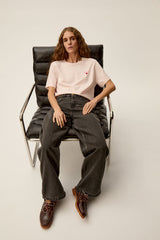 Tshirt Gazoline Poudre