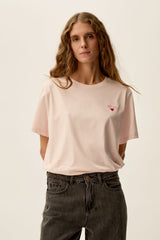 Tshirt Gazoline Poudre