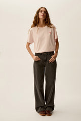 Tshirt Gazoline Poudre
