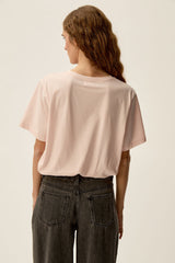 Tshirt Gazoline Poudre
