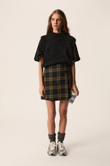 Skirt Serpico Piccadilly