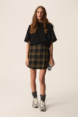 Skirt Serpico Piccadilly