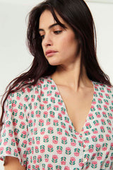 Dress Uliette Jasmin