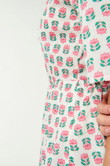 Dress Uliette Jasmin