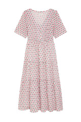 Dress Uliette Jasmin