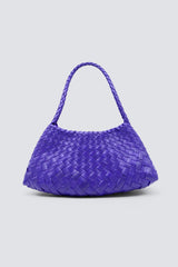 Shoulder Bag Rosanna Deep-Purple