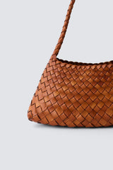 Shoulder Bag Rosanna Tan