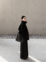 PRE-ORDER|NOT A TYPICAL LAPTOP BAG