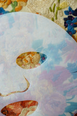 Grape Leaf Sheet Mask, 1-month supply