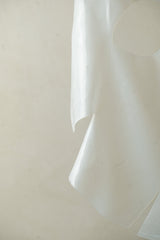 Grape Leaf Sheet Mask