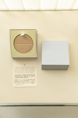 Echoes of Time calendar set