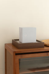 Echoes of Time calendar set