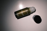 Zinc Roll-on Deodorant