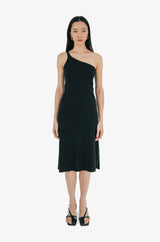 Harper Dress