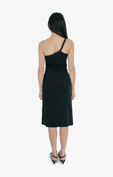 Harper Dress