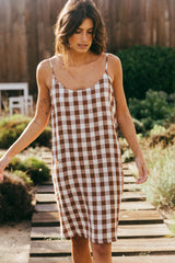 Dreamy Night Gown