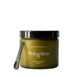 Clarifying Exfoliant Powder