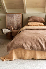 Bedding Set